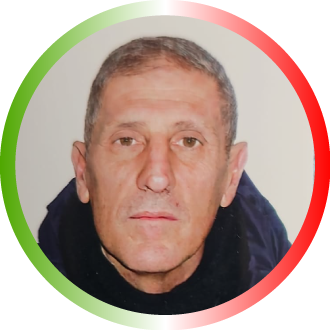 Leonardo Betti