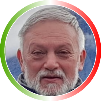 Hugo Antunau