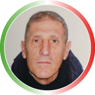 Leonardo Betti Leonardo Betti