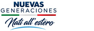 Nuevas Generaciones